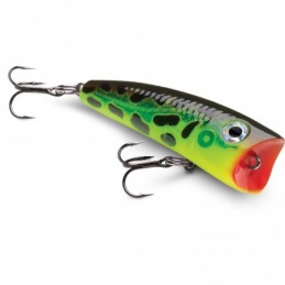 Rapala Ultra Light Pop