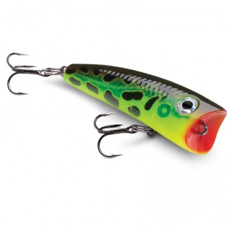 Rapala Ultra Light Pop