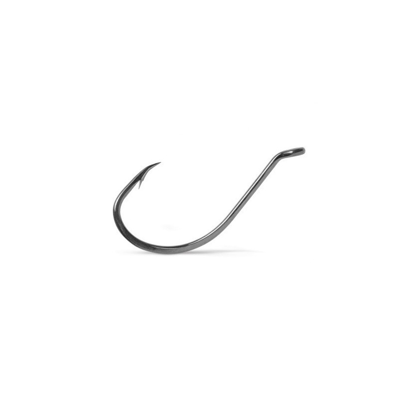 VMC Anzuelo Octopus Faultless Stainless Hooks