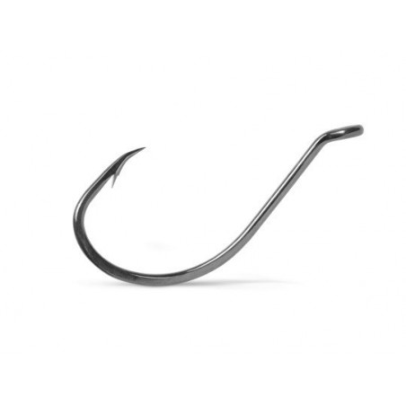 VMC Anzuelo Octopus Faultless Stainless Hooks