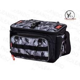 Rapala Maleta Lure Cammo Tackle Bag