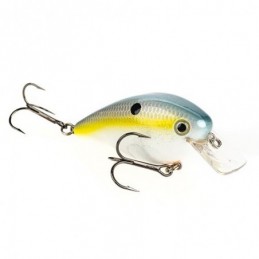 Strike King KVD 1.5  Squarebill Crankbaits