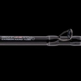 Essence Series Ark Rods