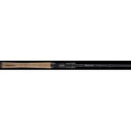 Essence Series Ark Rods