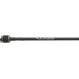 Viper Classic Series Ark Rods