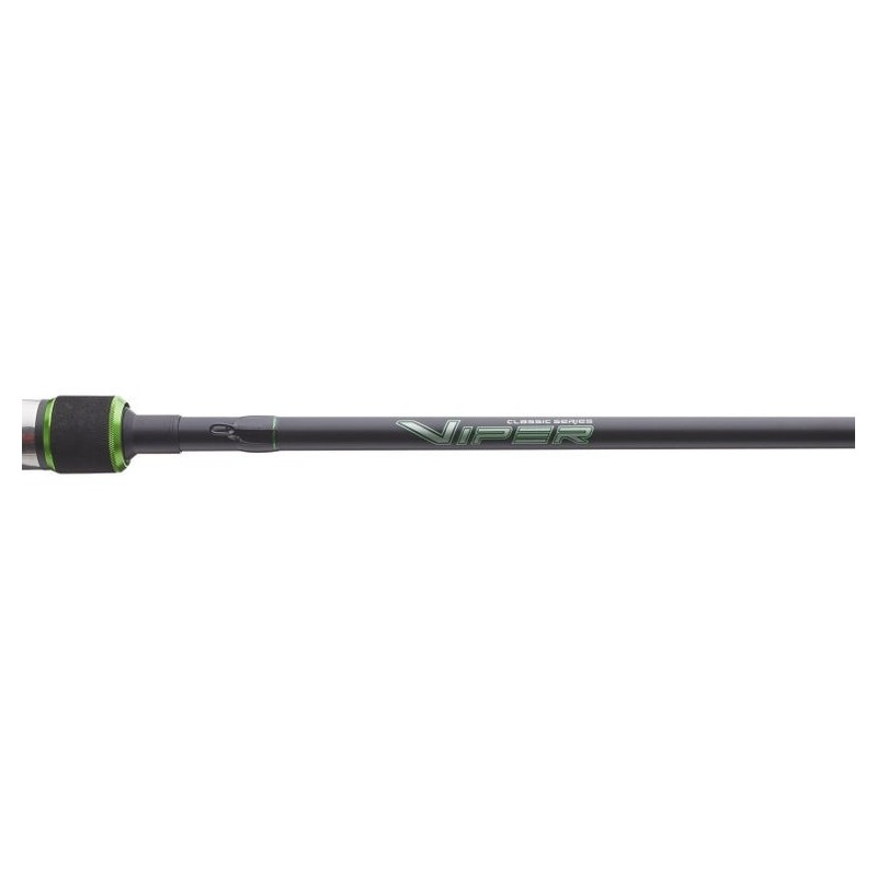 Viper Classic Series Ark Rods