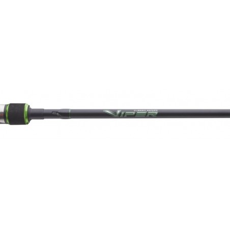 Viper Classic Series Ark Rods