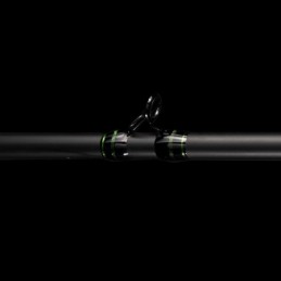 Viper Classic Series Ark Rods