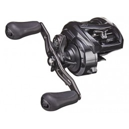 Daiwa Tatula 300 Casting Reel