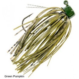 Z Man Shroomz Micro Finesse Jig