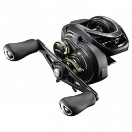 Shimano Curado MGL 70