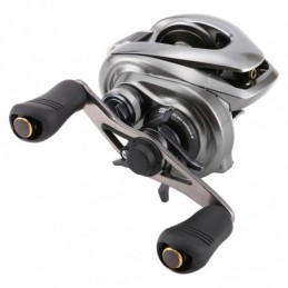 Shimano Metanium DC Casting Reel