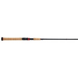 Shimano SoJourn Casting Rod