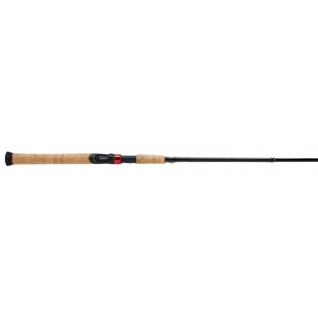 Shimano SoJourn Casting Rod