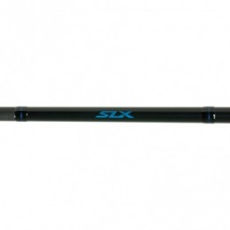 Shimano SLX Rods