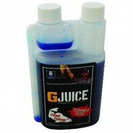 HT Marine G Juice Powered BY U2 PRO FORMULA