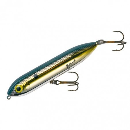 Heddon Currican Super Spook JR