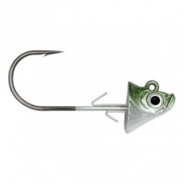 VMC SBJ Swimbait Jig