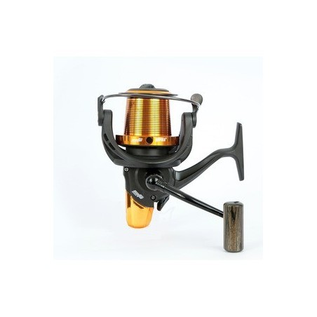 Rapala Safe Spinning Reel