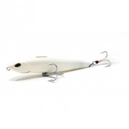 Vense Lures Surface Tumbao 150