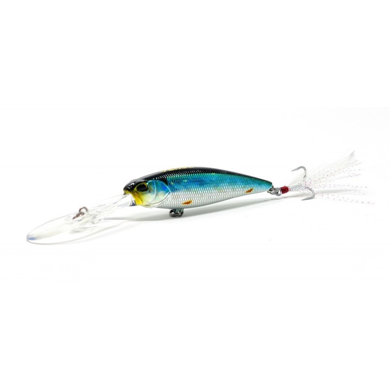 Vense Lures Percha Diver 100