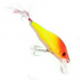 Vense Lures Minnow Lure Percha