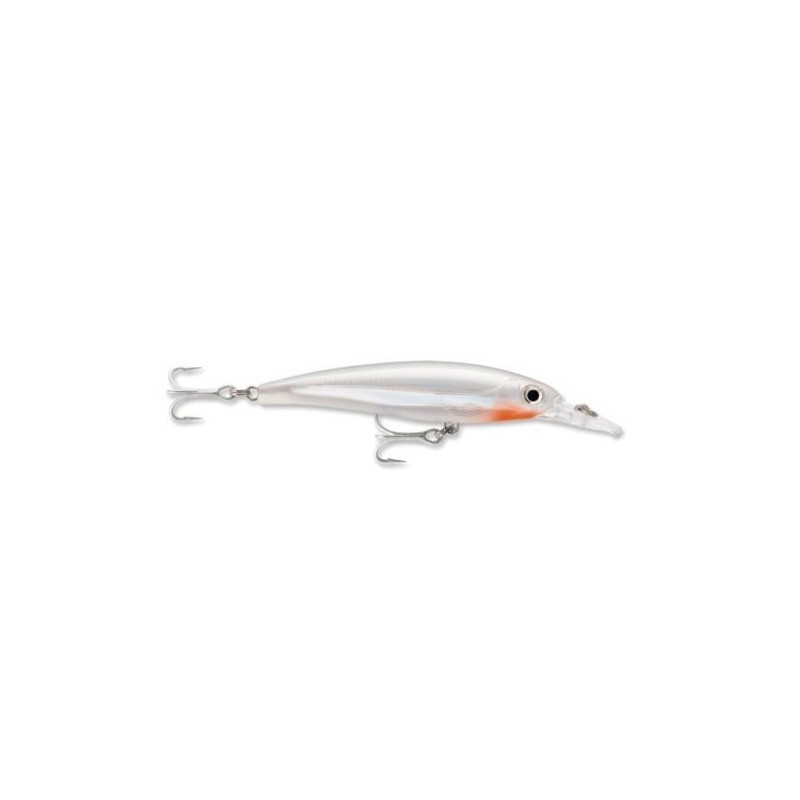 Rapala X-Rap Magnum DiveBait 20