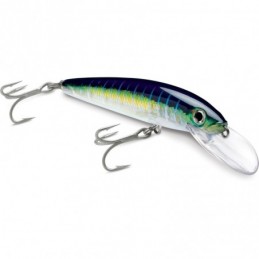 Rapala Trolling Series Husky Magnum