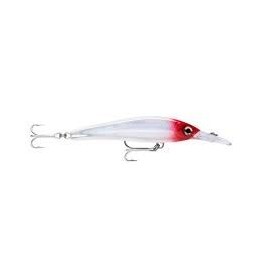 Rapala X-Rap Magnum Xtreme 160