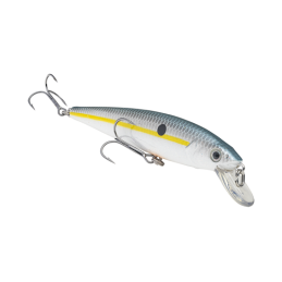 Strike King KVD Jerkbait 200