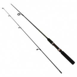 Shimano FX Rods