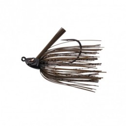 ARK ELITE Z-SWIMMER SWIMJIG