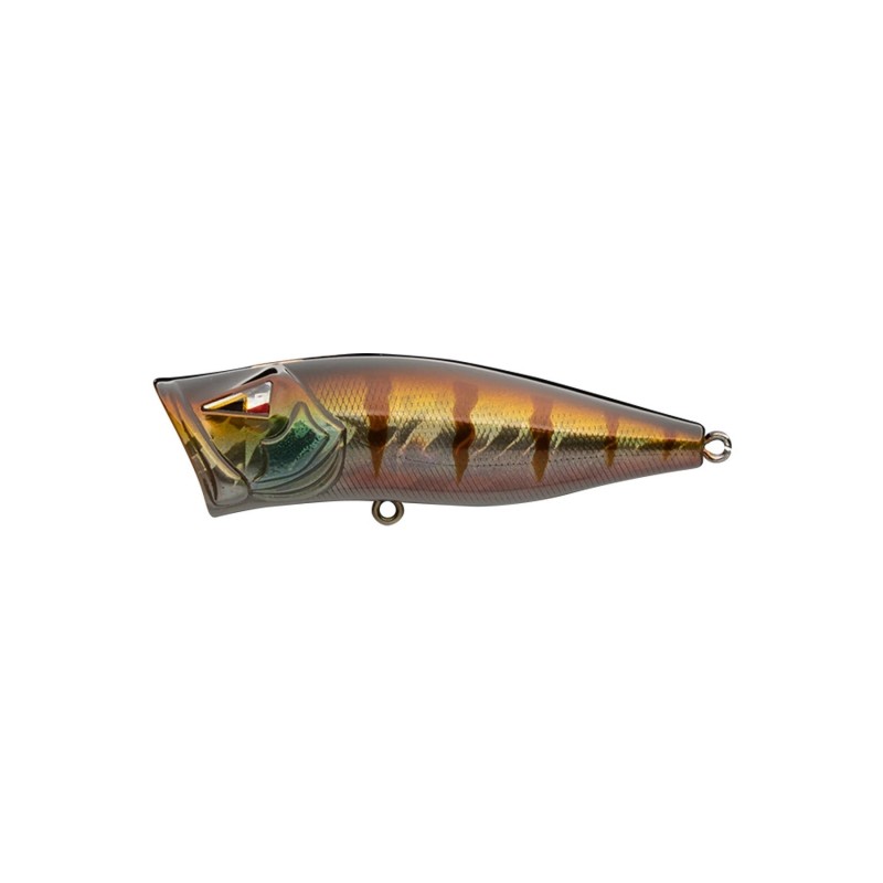 ARK ELITE Z-POP TOPWATER POPPER