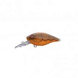 Ark Fishing CM36 Mini-Diver Crankbaits