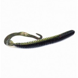 Lake Fork Lures Lake Fork Worms 10"