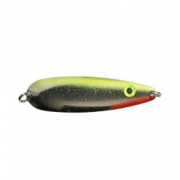 Lake Fork Lures Flutter Spoon 6"