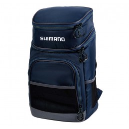 Shimano Cooler Daypack 27L