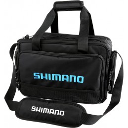 Shimano Baltica Tackle