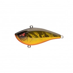 Ark Fishing LP38 Lipless...