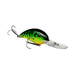 Strike King 3XD Crankbaits