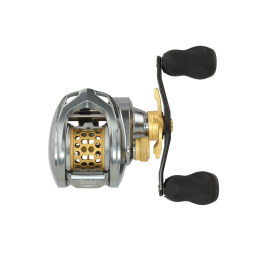 BATES FISHING CO Hundo LTS 100