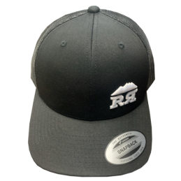 GORRAS RROUTDOOR