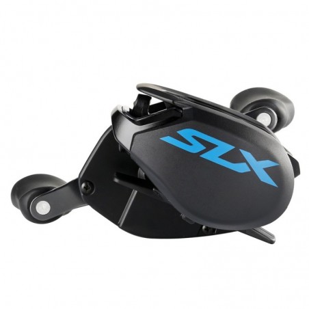 SLX  CASTING REELS