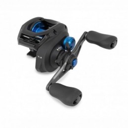 SLX  CASTING REELS