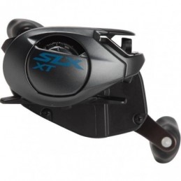 SLX 150 XT CASTING REELS