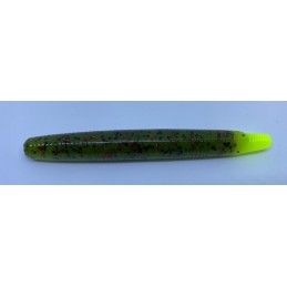 Stick 3" Geco Lures