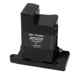 SPXFLOW Johnson Pump Electromagnetic Float Switch