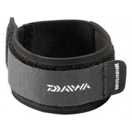 Daiwa Rod Wraps