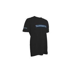 Shimano  Playeras