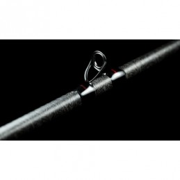 Invoker Pro Series Ark Rods